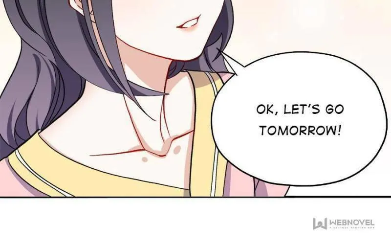 Read Brilliant Galaxy (Colored) chapter 43 image 13 on Lezhin