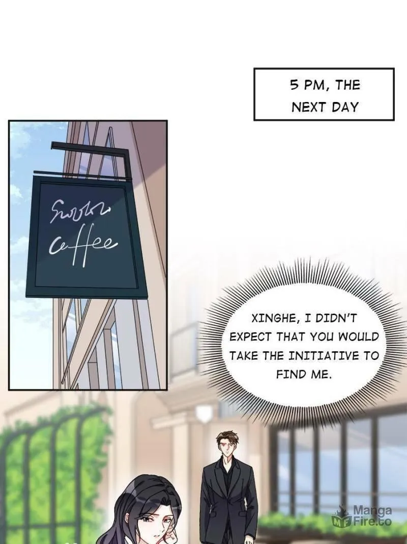 Read Brilliant Galaxy (Colored) chapter 43 image 14 on Lezhin