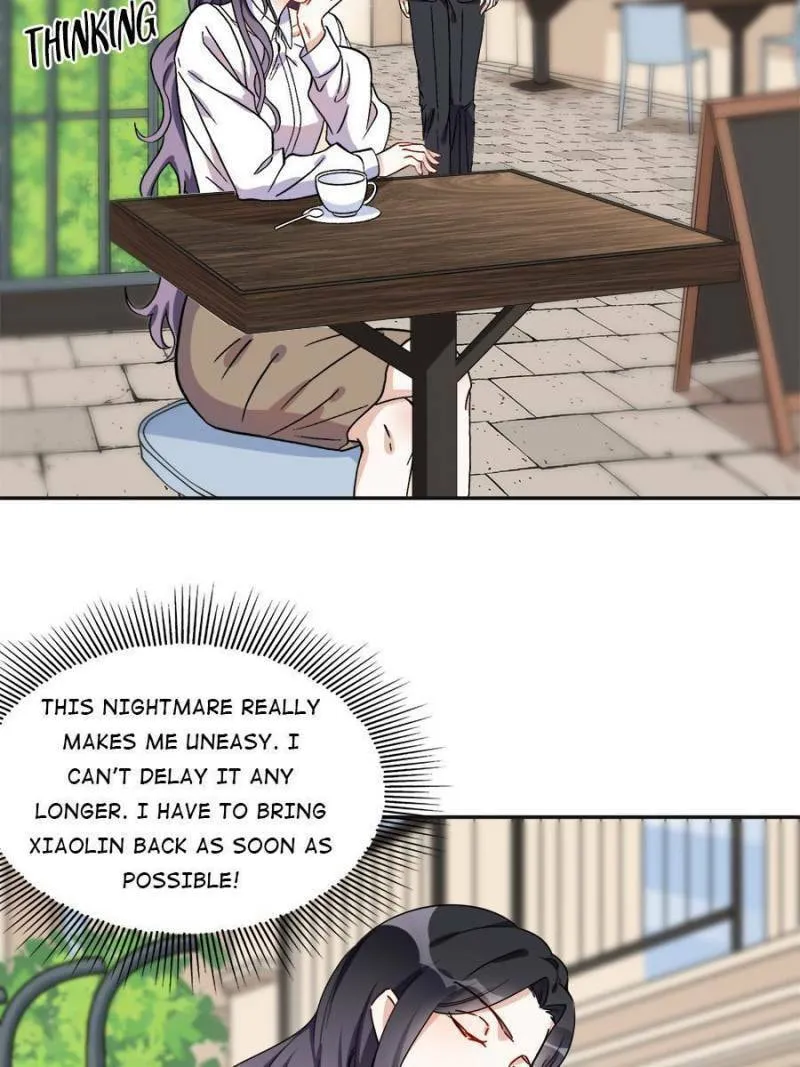 Read Brilliant Galaxy (Colored) chapter 43 image 15 on Lezhin