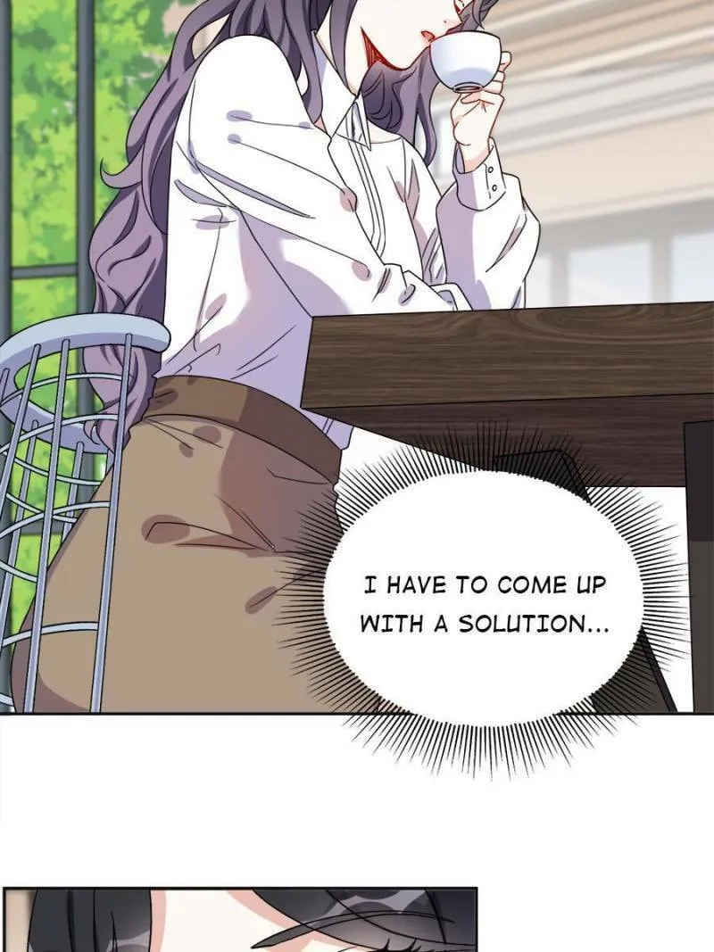 Read Brilliant Galaxy (Colored) chapter 43 image 16 on Lezhin