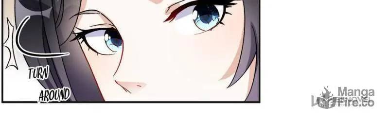 Read Brilliant Galaxy (Colored) chapter 43 image 17 on Lezhin