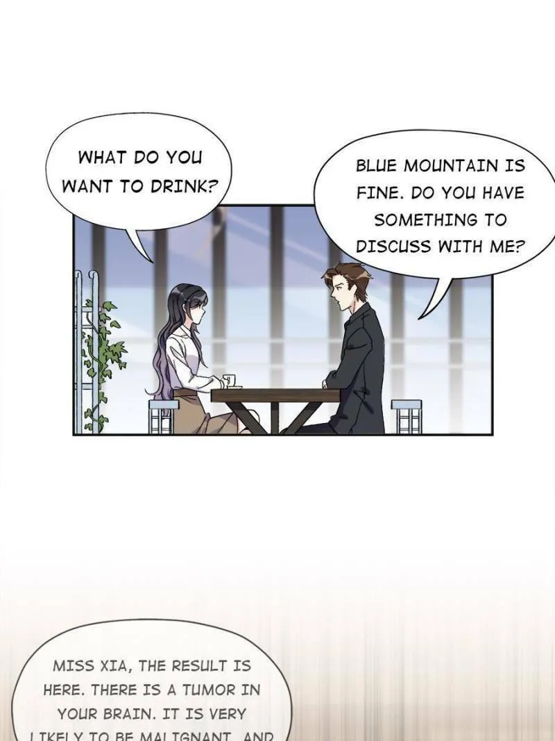 Read Brilliant Galaxy (Colored) chapter 43 image 18 on Lezhin