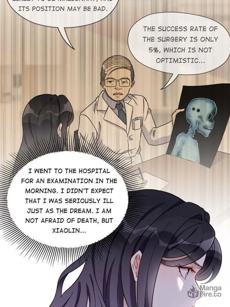 Read Brilliant Galaxy (Colored) chapter 43 image 19 on Lezhin