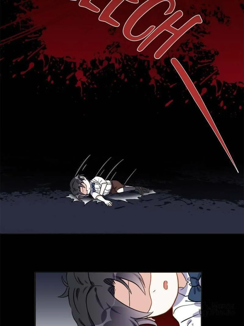 Read Brilliant Galaxy (Colored) chapter 43 image 2 on Lezhin