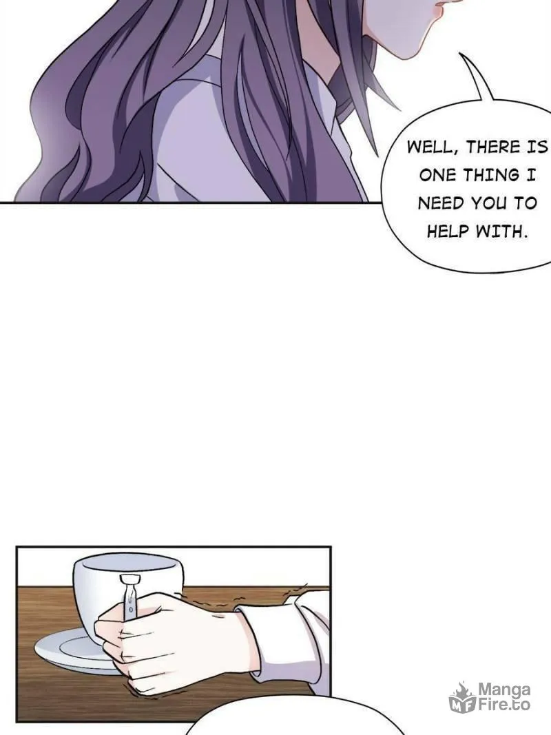 Read Brilliant Galaxy (Colored) chapter 43 image 20 on Lezhin