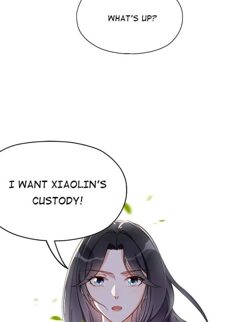 Read Brilliant Galaxy (Colored) chapter 43 image 21 on Lezhin
