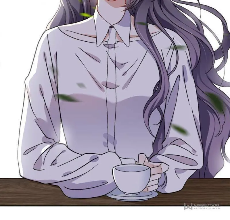 Read Brilliant Galaxy (Colored) chapter 43 image 22 on Lezhin