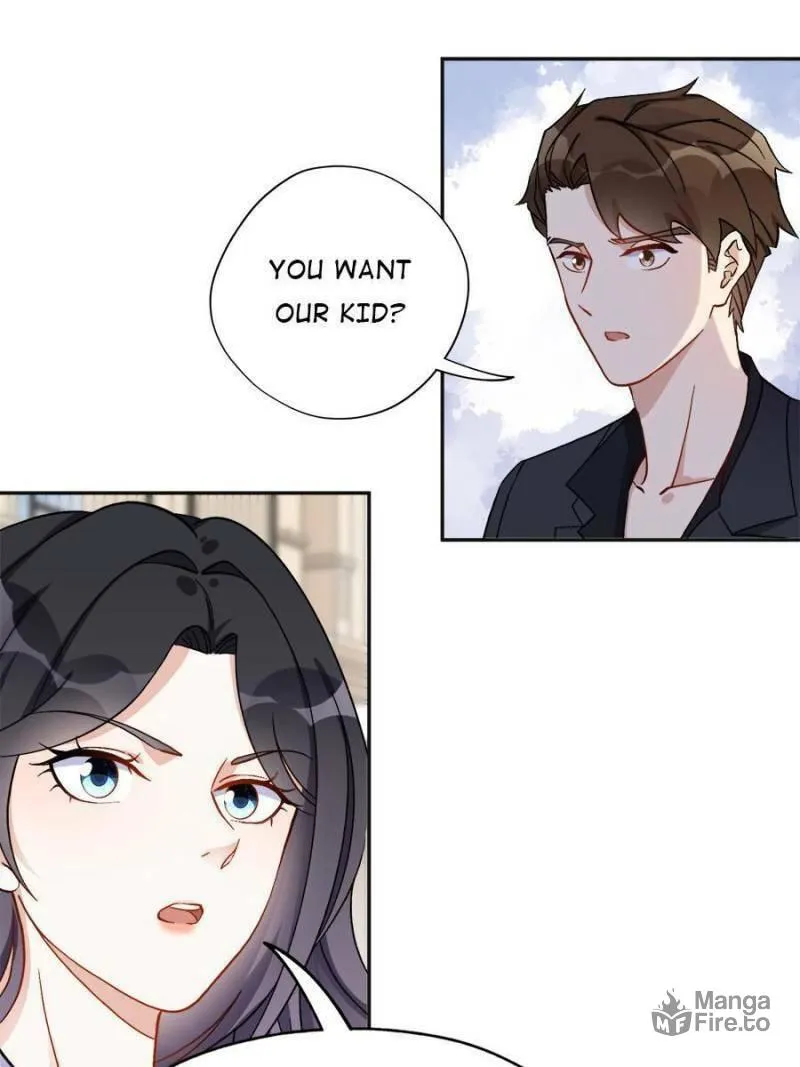 Read Brilliant Galaxy (Colored) chapter 43 image 23 on Lezhin