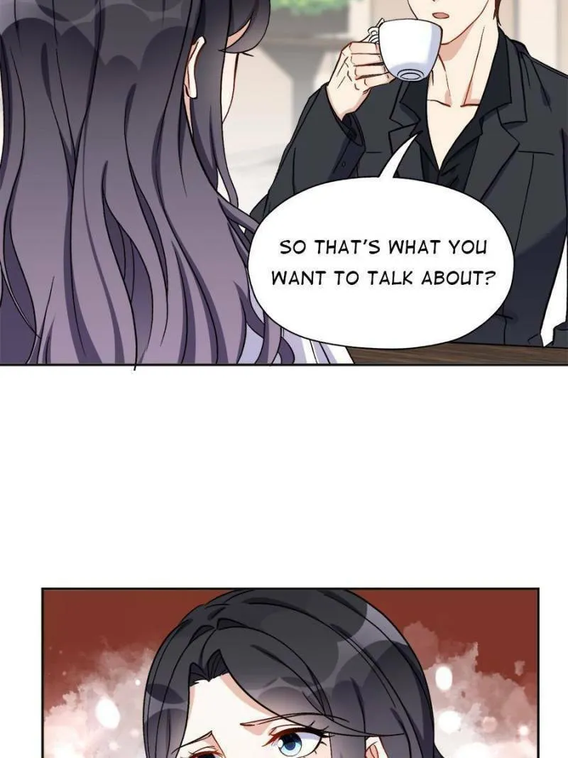 Read Brilliant Galaxy (Colored) chapter 43 image 25 on Lezhin