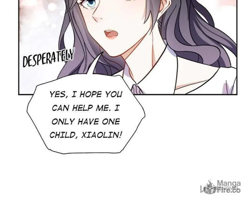 Read Brilliant Galaxy (Colored) chapter 43 image 26 on Lezhin