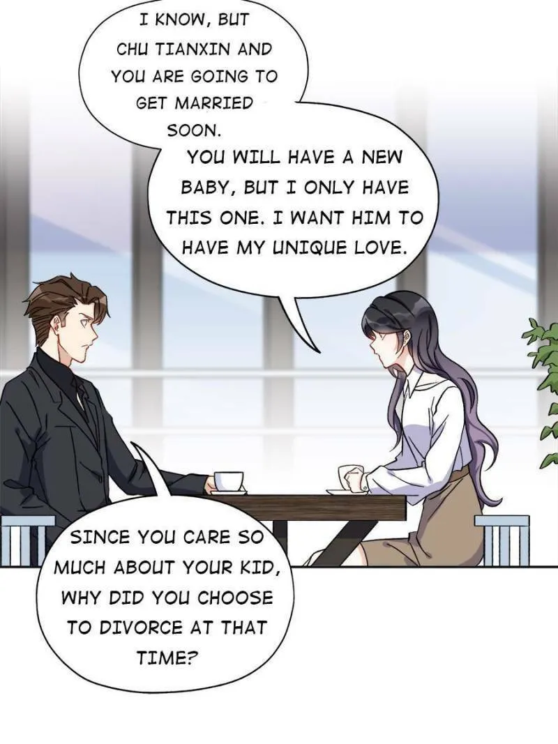 Read Brilliant Galaxy (Colored) chapter 43 image 28 on Lezhin
