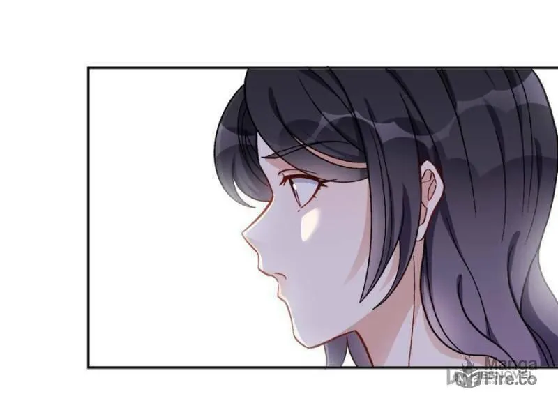 Read Brilliant Galaxy (Colored) chapter 43 image 29 on Lezhin
