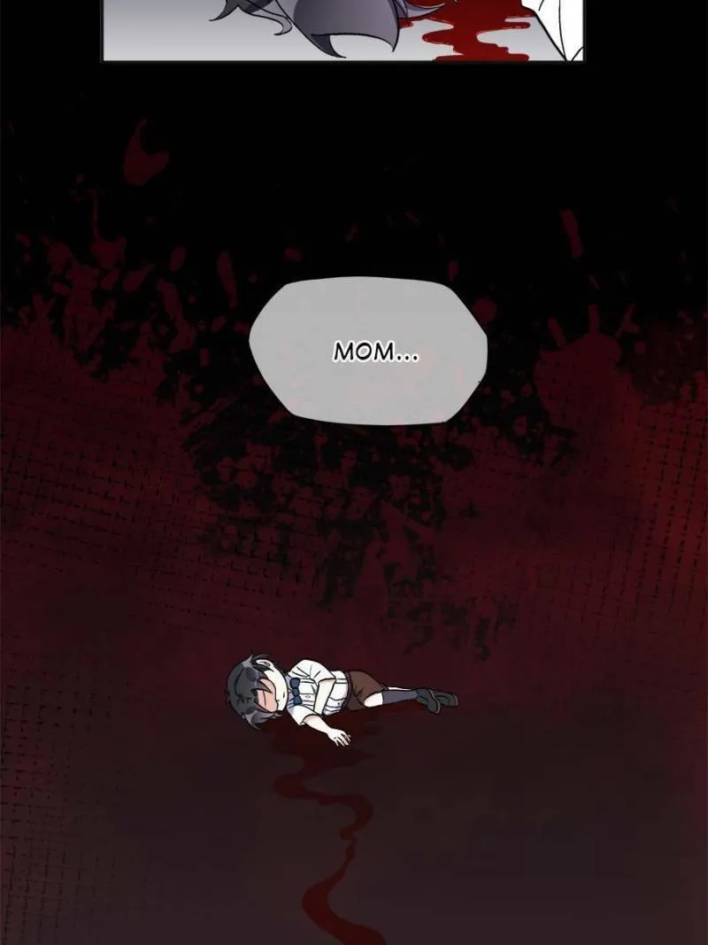 Read Brilliant Galaxy (Colored) chapter 43 image 3 on Lezhin