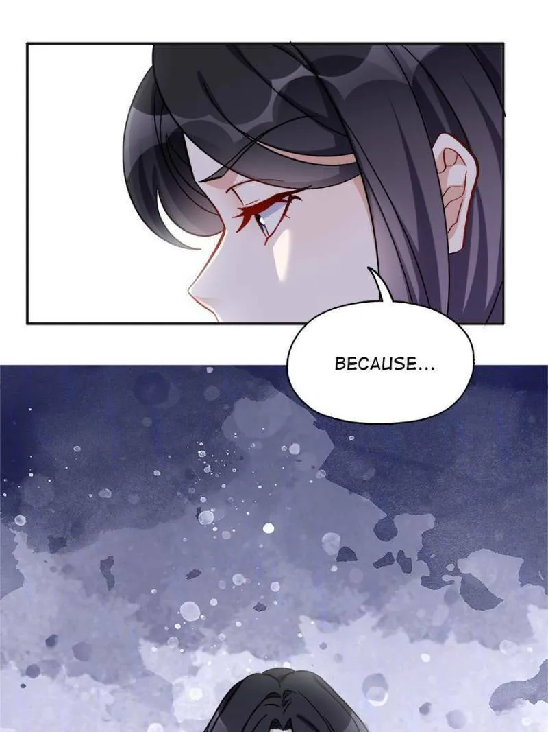 Read Brilliant Galaxy (Colored) chapter 43 image 30 on Lezhin
