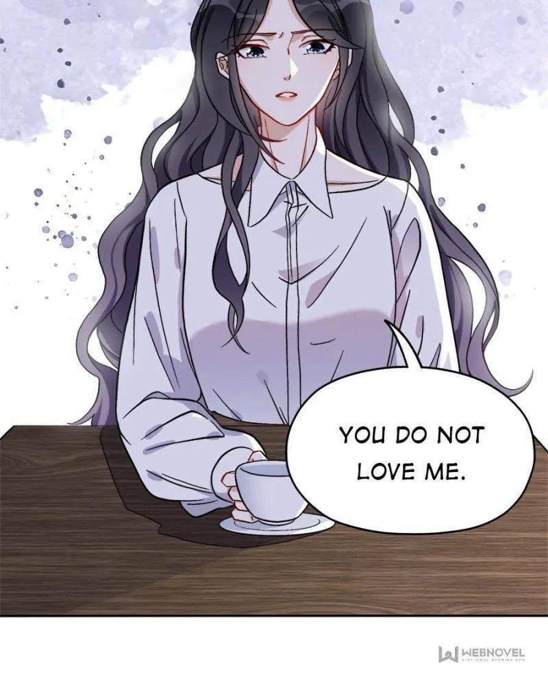Read Brilliant Galaxy (Colored) chapter 43 image 31 on Lezhin