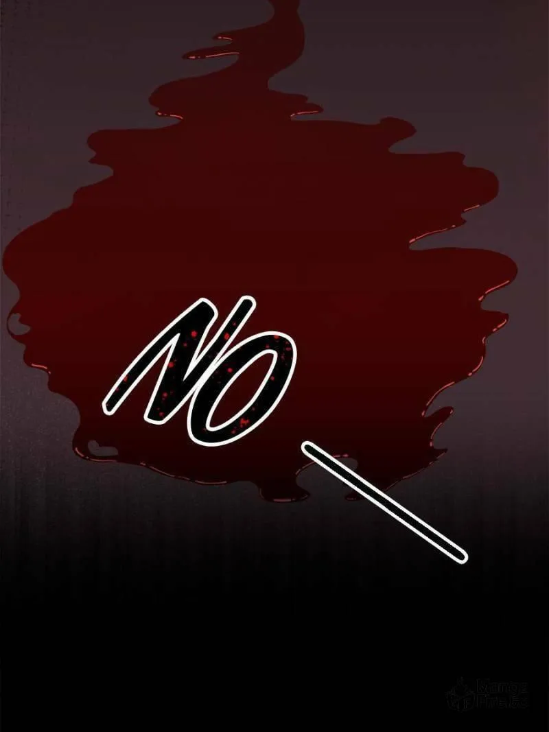 Read Brilliant Galaxy (Colored) chapter 43 image 4 on Lezhin