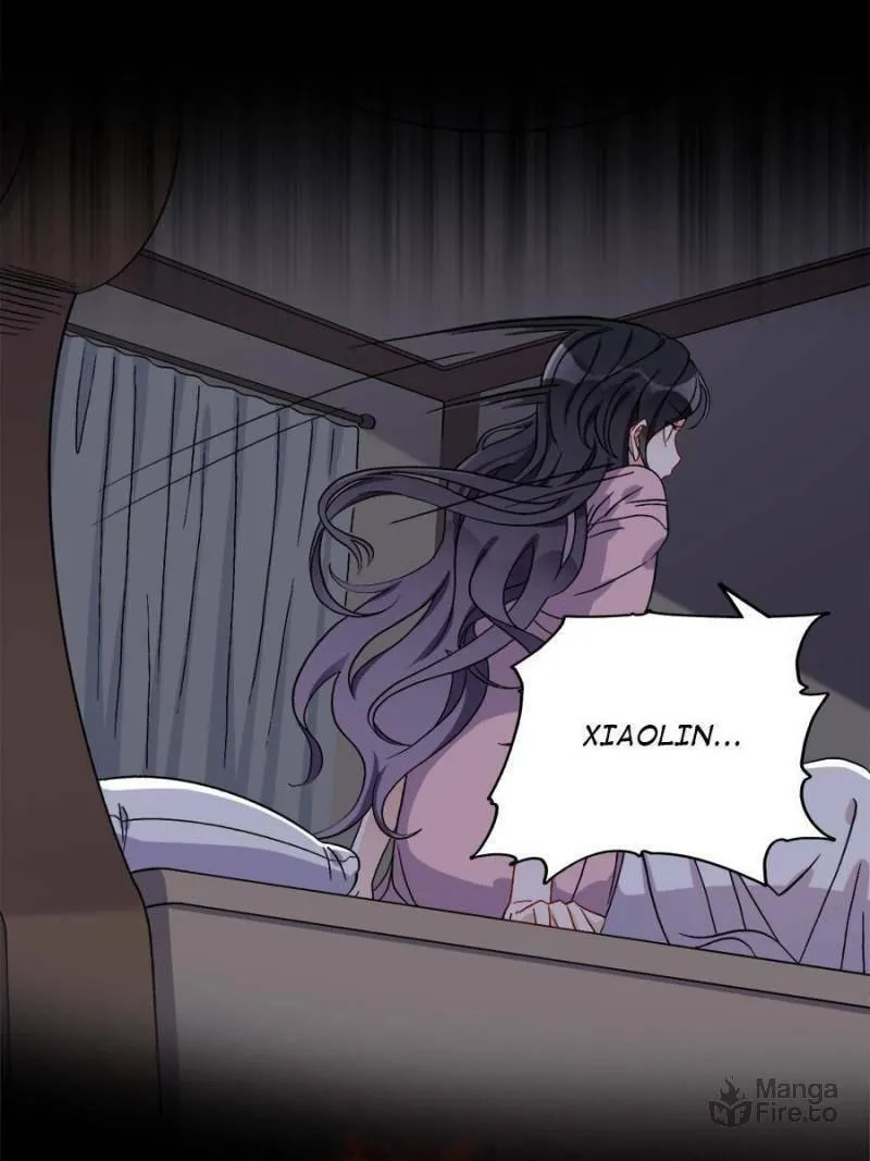 Read Brilliant Galaxy (Colored) chapter 43 image 5 on Lezhin