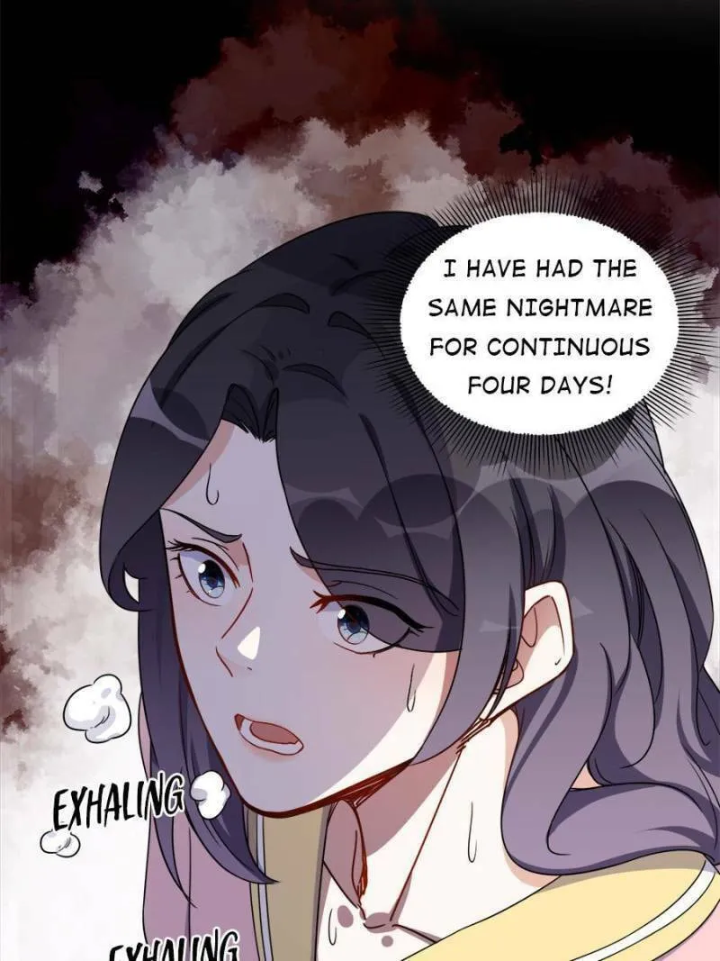 Read Brilliant Galaxy (Colored) chapter 43 image 6 on Lezhin