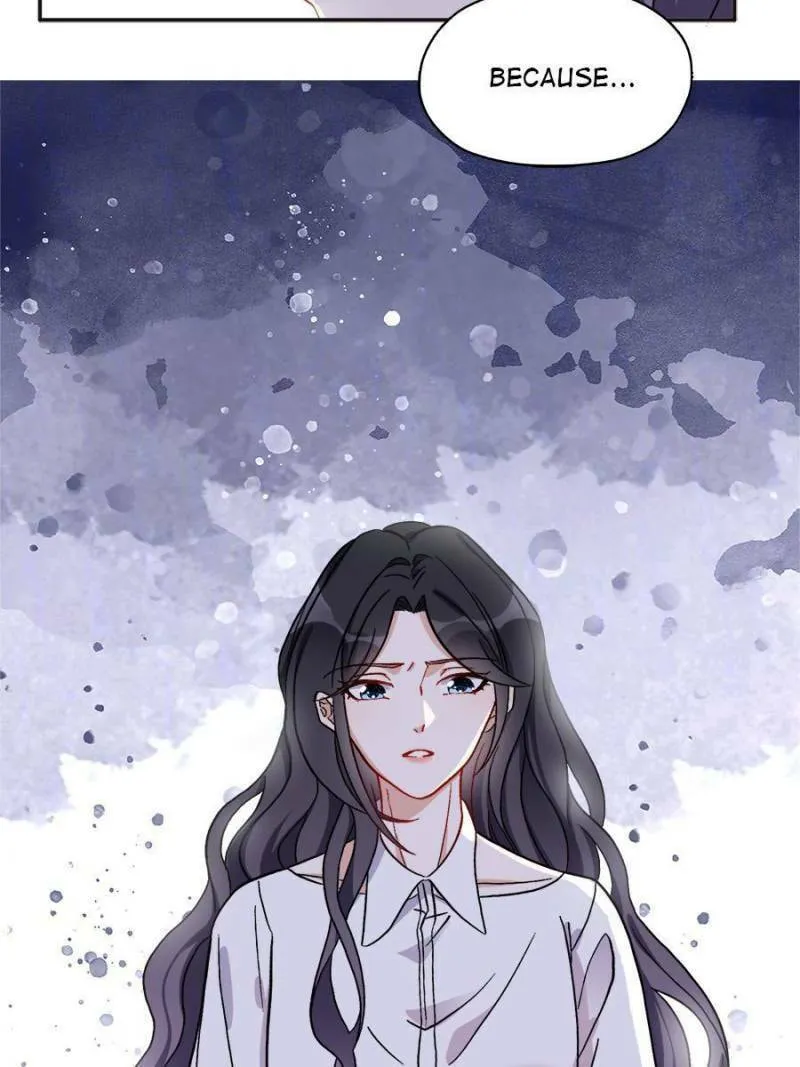 Read Brilliant Galaxy (Colored) chapter 44 image 1 on Lezhin