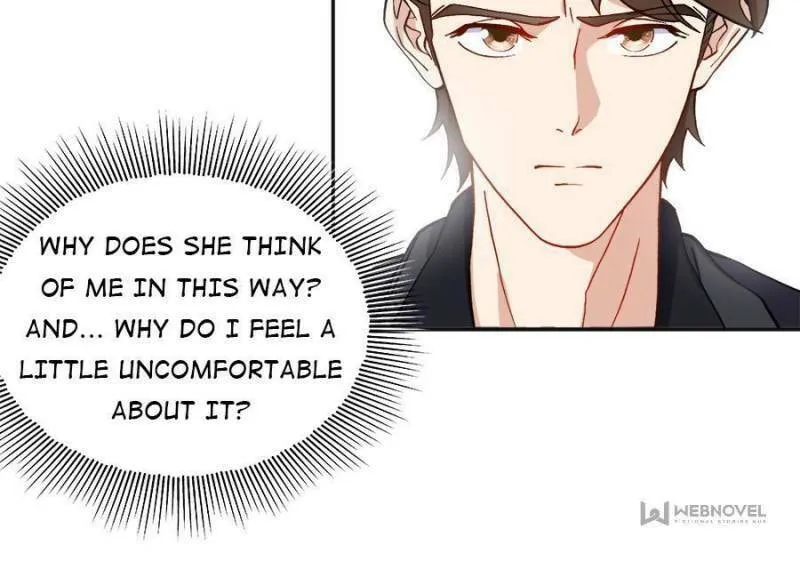 Read Brilliant Galaxy (Colored) chapter 44 image 10 on Lezhin