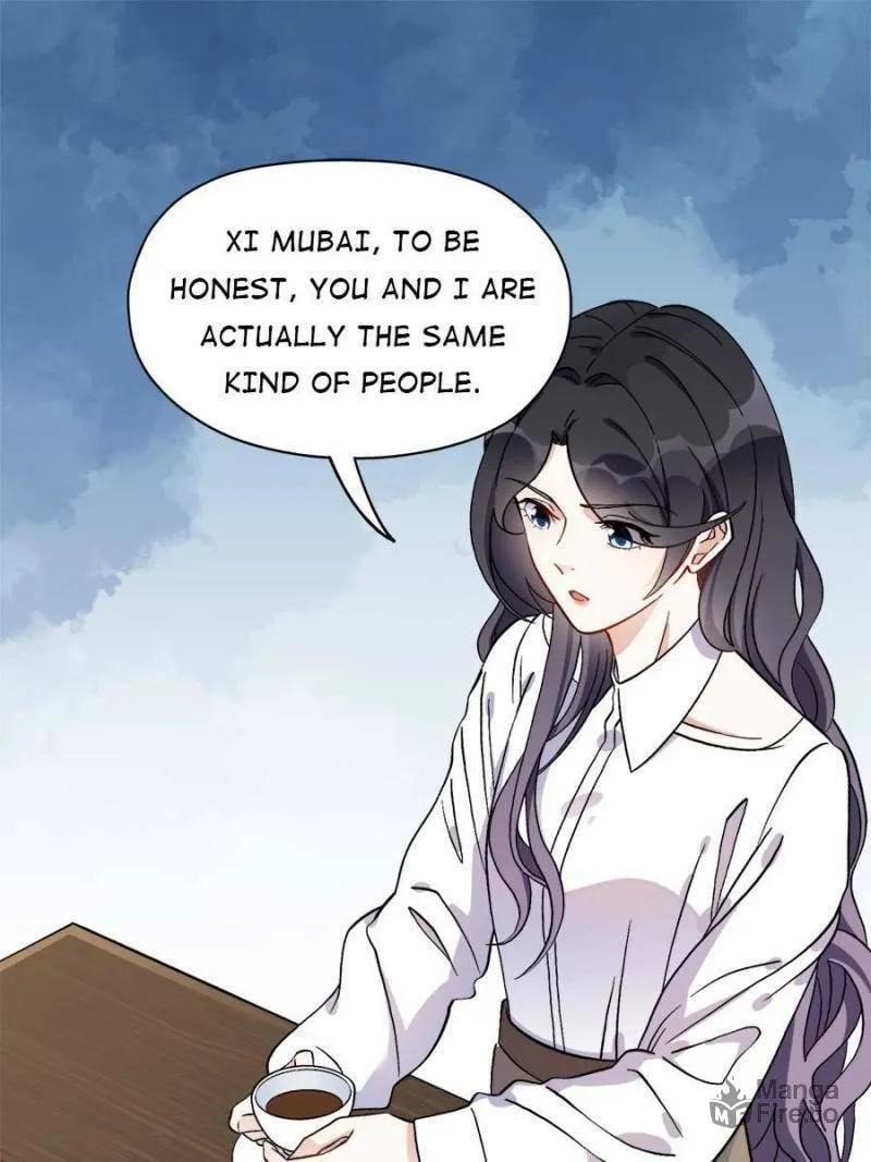 Read Brilliant Galaxy (Colored) chapter 44 image 11 on Lezhin