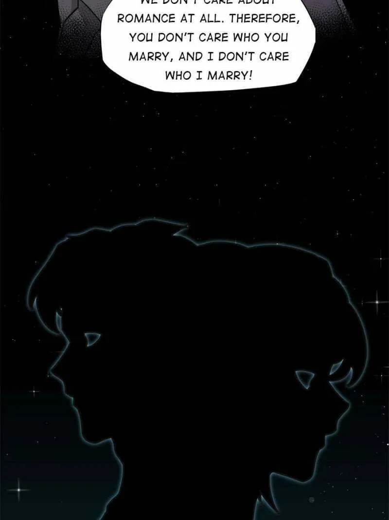 Read Brilliant Galaxy (Colored) chapter 44 image 13 on Lezhin