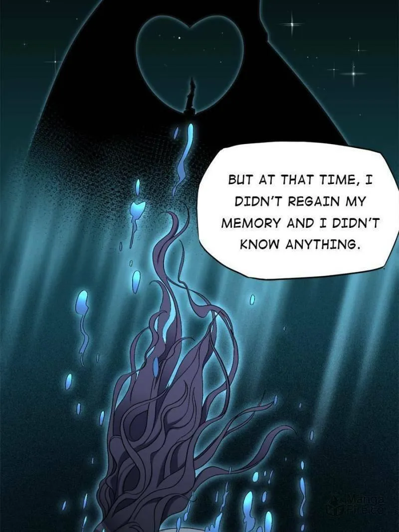 Read Brilliant Galaxy (Colored) chapter 44 image 14 on Lezhin