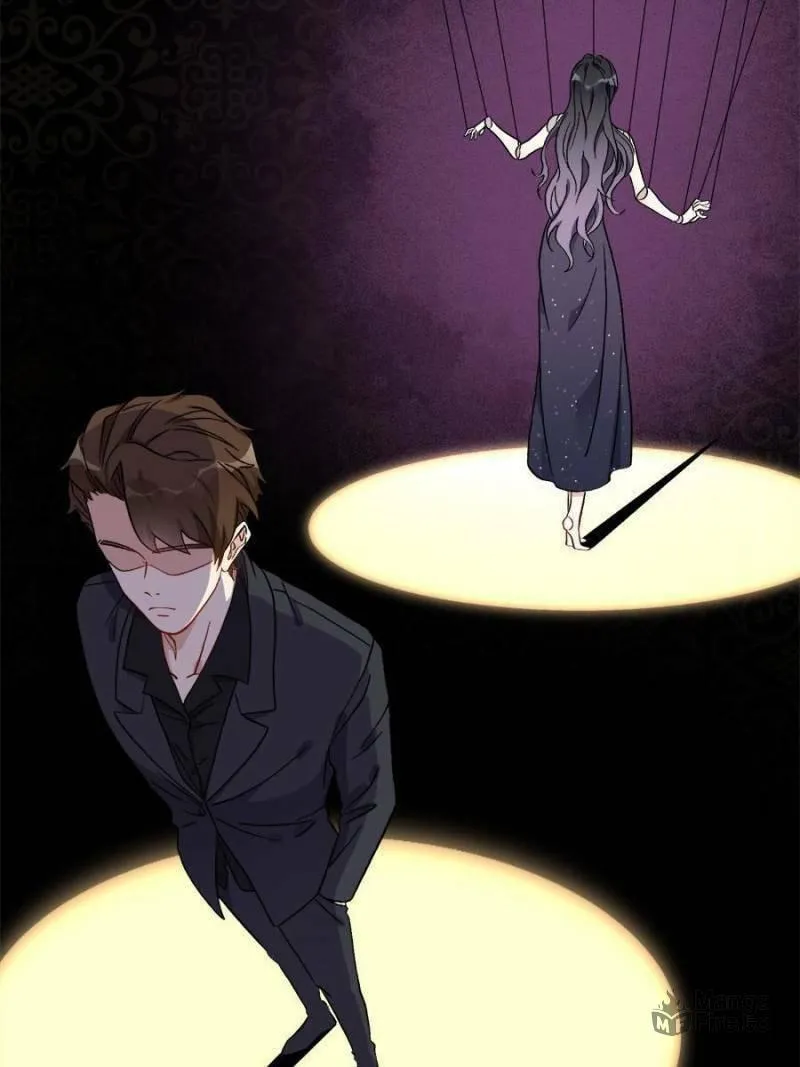 Read Brilliant Galaxy (Colored) chapter 44 image 17 on Lezhin