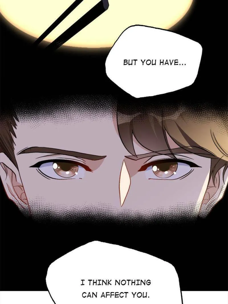 Read Brilliant Galaxy (Colored) chapter 44 image 18 on Lezhin