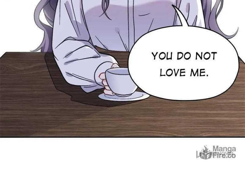 Read Brilliant Galaxy (Colored) chapter 44 image 2 on Lezhin