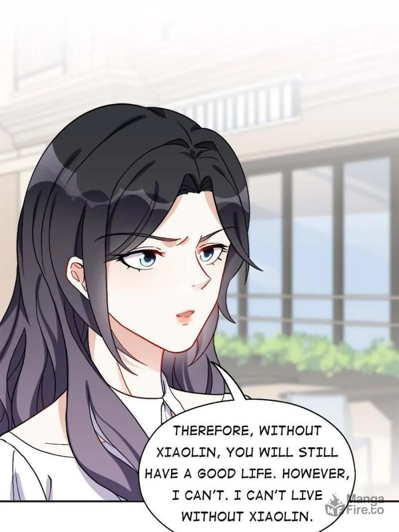 Read Brilliant Galaxy (Colored) chapter 44 image 20 on Lezhin