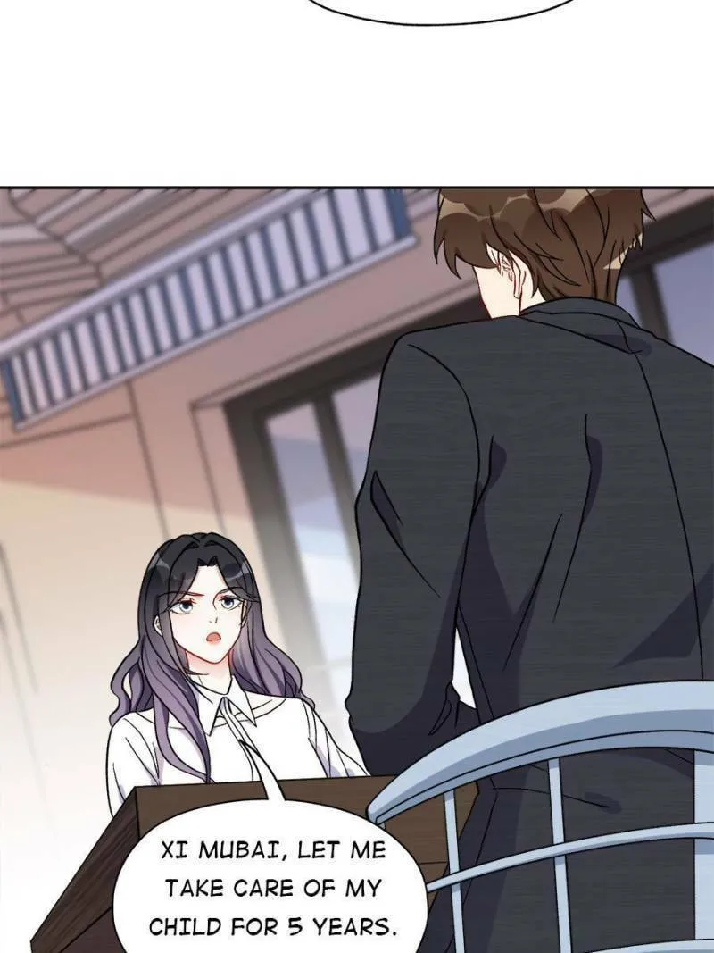 Read Brilliant Galaxy (Colored) chapter 44 image 21 on Lezhin
