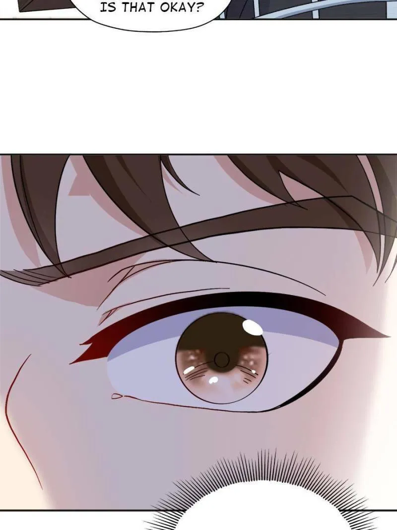 Read Brilliant Galaxy (Colored) chapter 44 image 22 on Lezhin