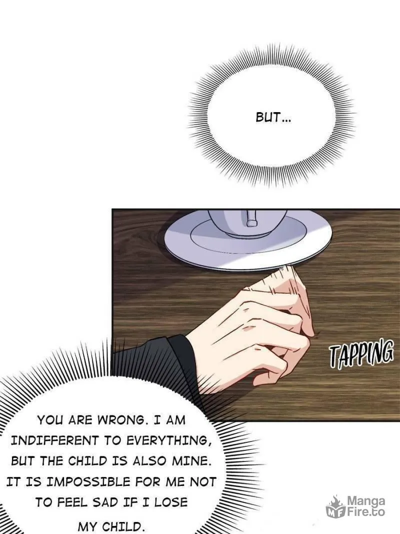 Read Brilliant Galaxy (Colored) chapter 44 image 24 on Lezhin