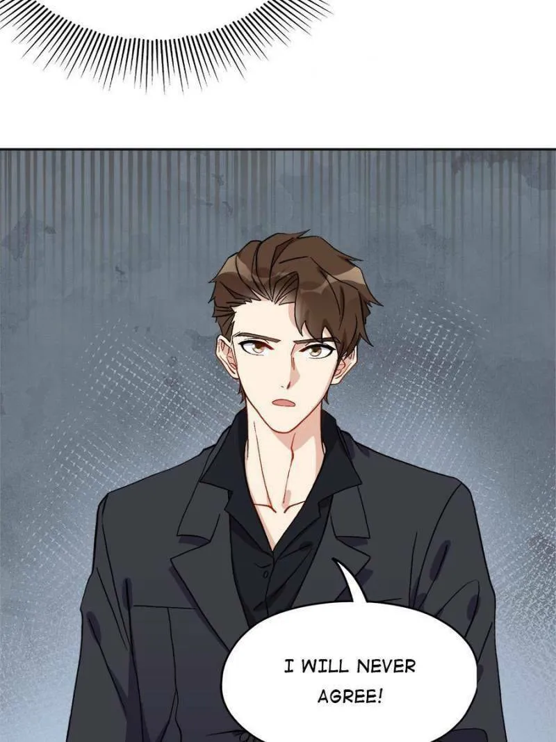 Read Brilliant Galaxy (Colored) chapter 44 image 25 on Lezhin