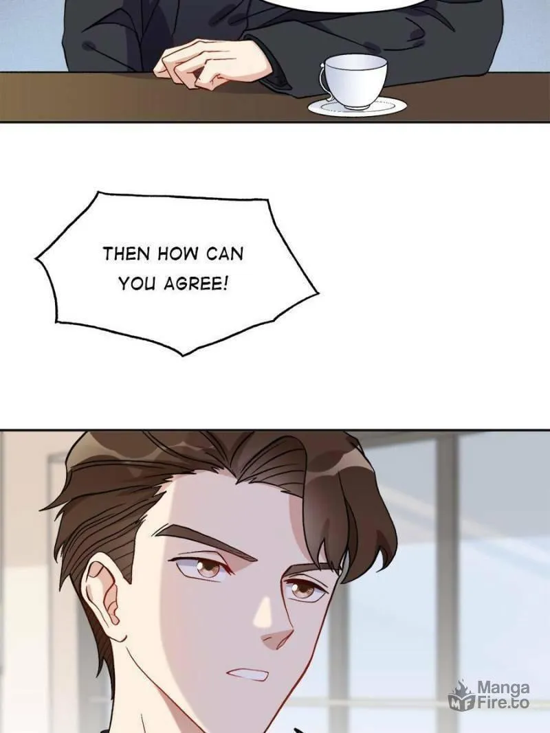 Read Brilliant Galaxy (Colored) chapter 44 image 26 on Lezhin