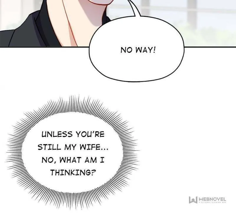 Read Brilliant Galaxy (Colored) chapter 44 image 27 on Lezhin