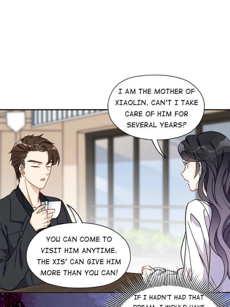 Read Brilliant Galaxy (Colored) chapter 44 image 28 on Lezhin