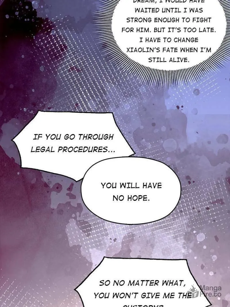 Read Brilliant Galaxy (Colored) chapter 44 image 29 on Lezhin