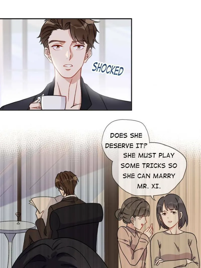 Read Brilliant Galaxy (Colored) chapter 44 image 3 on Lezhin