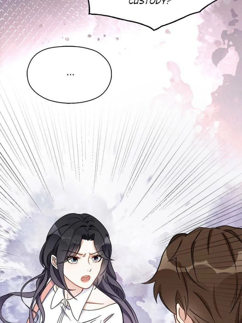 Read Brilliant Galaxy (Colored) chapter 44 image 30 on Lezhin