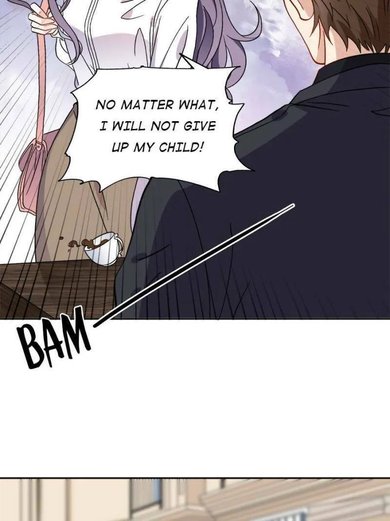 Read Brilliant Galaxy (Colored) chapter 44 image 31 on Lezhin