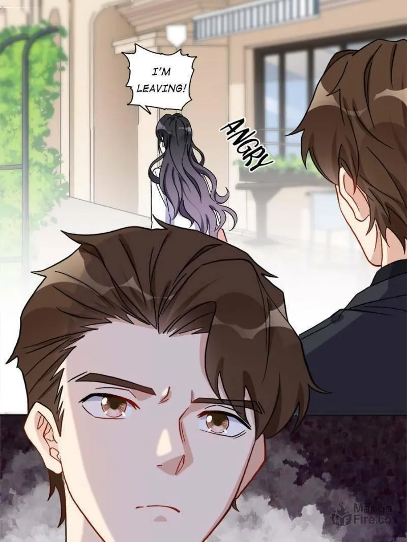 Read Brilliant Galaxy (Colored) chapter 44 image 32 on Lezhin