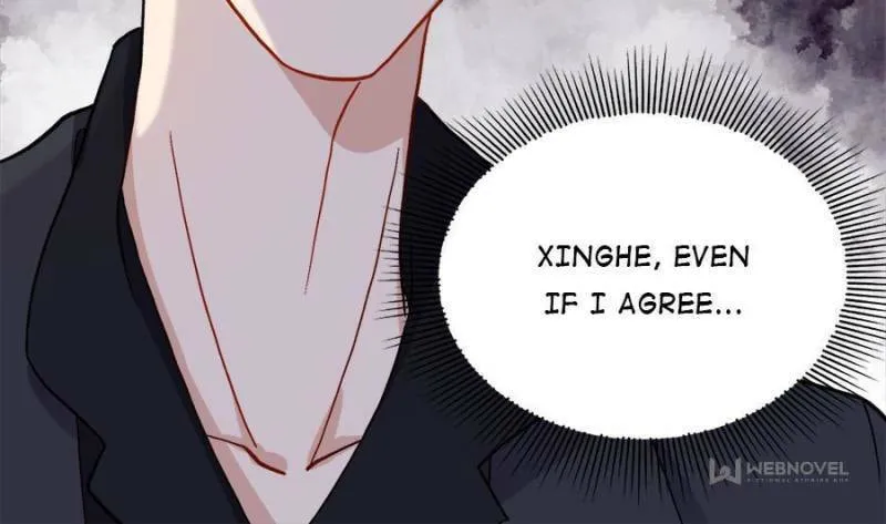 Read Brilliant Galaxy (Colored) chapter 44 image 33 on Lezhin