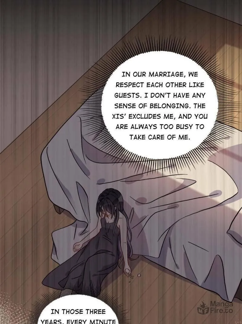 Read Brilliant Galaxy (Colored) chapter 44 image 5 on Lezhin