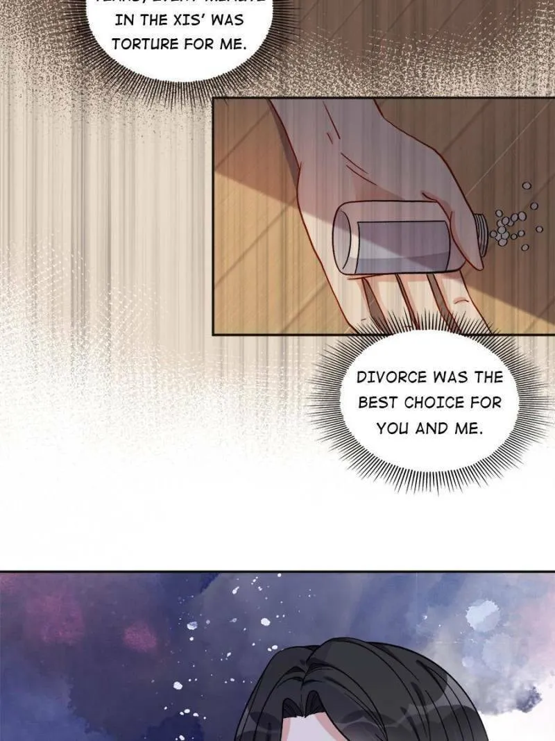 Read Brilliant Galaxy (Colored) chapter 44 image 6 on Lezhin