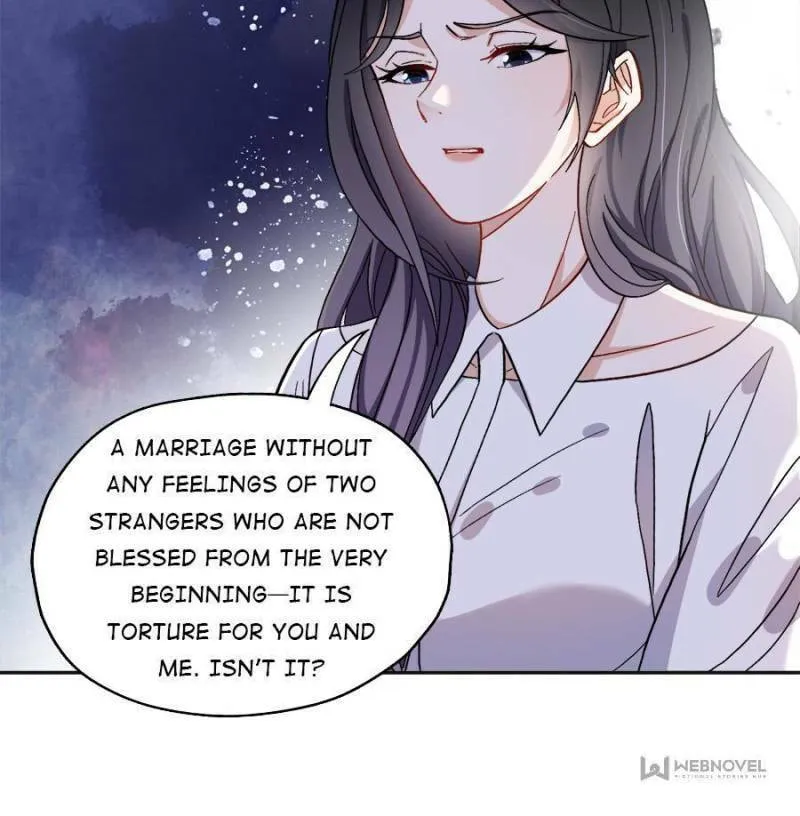 Read Brilliant Galaxy (Colored) chapter 44 image 7 on Lezhin