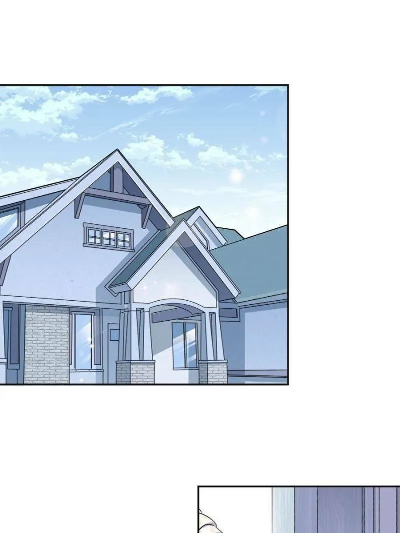 Read Brilliant Galaxy (Colored) chapter 45 image 0 on Lezhin
