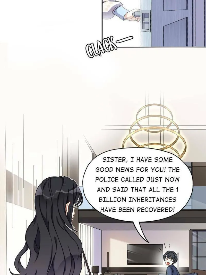 Read Brilliant Galaxy (Colored) chapter 45 image 1 on Lezhin