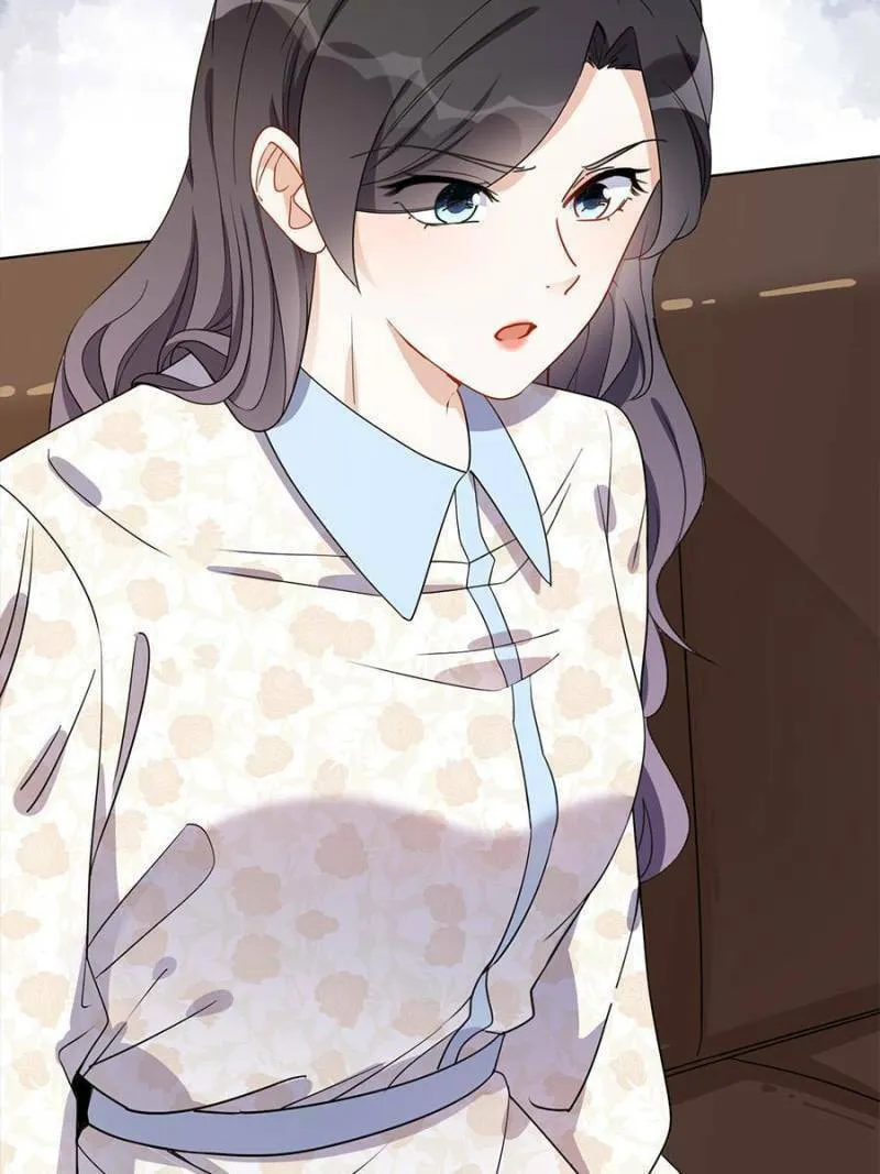 Read Brilliant Galaxy (Colored) chapter 45 image 10 on Lezhin